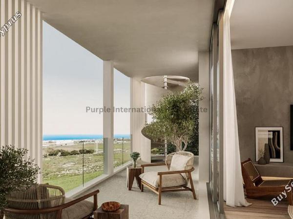 2 bedroom apartment for sale paralimni famagusta 8412988 image 14911180