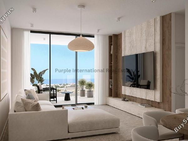 2 bedroom apartment for sale paralimni famagusta 8412988 image 14911181
