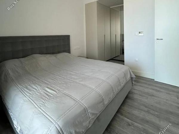 2 bedroom apartment for sale potamos germasogeias limassol 7660988 image 14447090