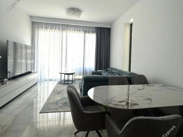 2 bedroom apartment for sale potamos germasogeias limassol 7660988 image 14447095