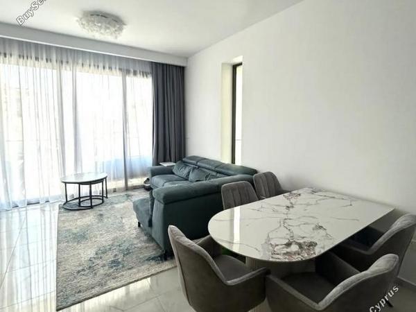 2 bedroom apartment for sale potamos germasogeias limassol 7660988 image 16666235