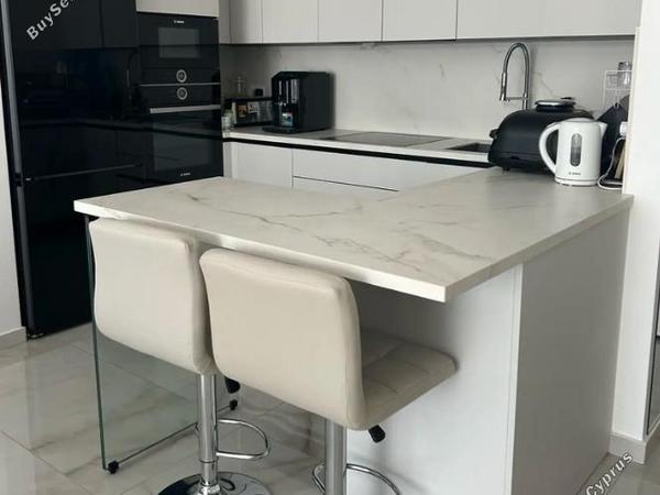 2 bedroom apartment for sale potamos germasogeias limassol 7660988 image 16666238