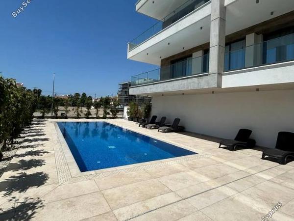 2 bedroom apartment for sale potamos germasogeias limassol 7660988 image 9959979