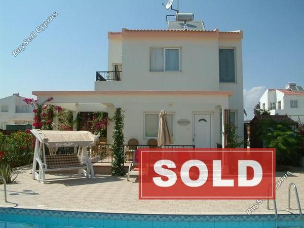 2 bedroom detached house sold agia thekla famagusta 216988 image 86200