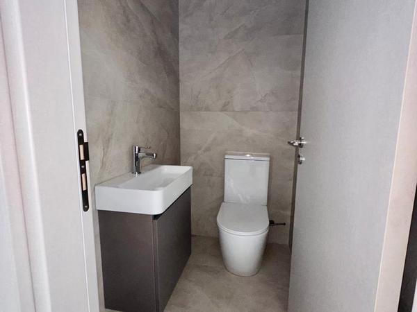 2 bedroom ground floor apartment for sale agios athanasios limassol 1239988 image 16671864