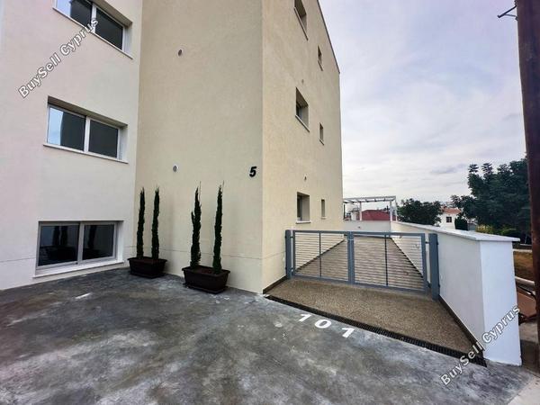 2 bedroom ground floor apartment for sale agios athanasios limassol 1239988 image 16671870