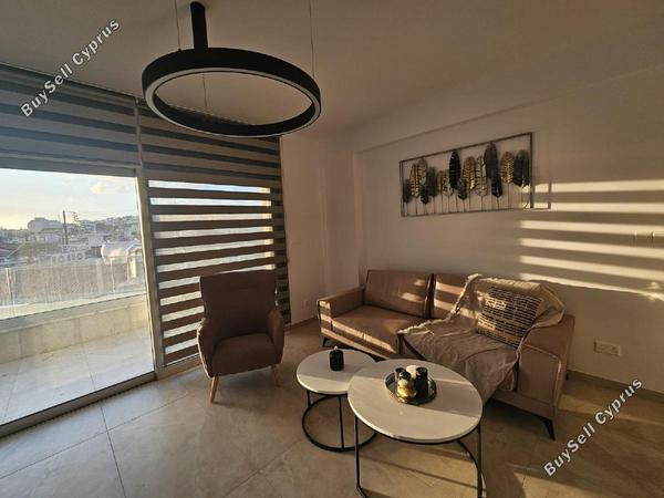 2 bedroom ground floor apartment for sale agios athanasios limassol 1239988 image 16671874