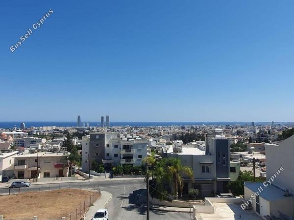 2 bedroom ground floor apartment for sale agios athanasios limassol 1239988 image 16997233