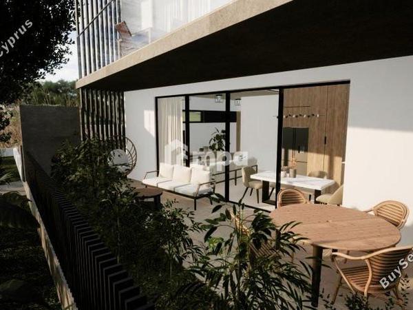 2 bedroom ground floor apartment for sale latsia nicosia 1729988 image 5552469