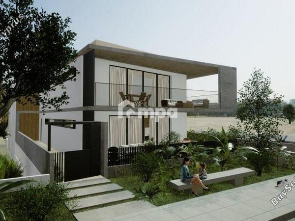 2 bedroom ground floor apartment for sale latsia nicosia 1729988 image 5552473