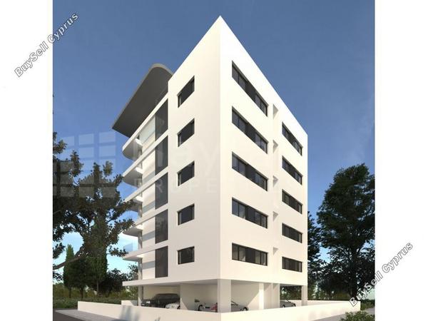 2 bedroom penthouse for sale latsia nicosia 7872988 image 11388376