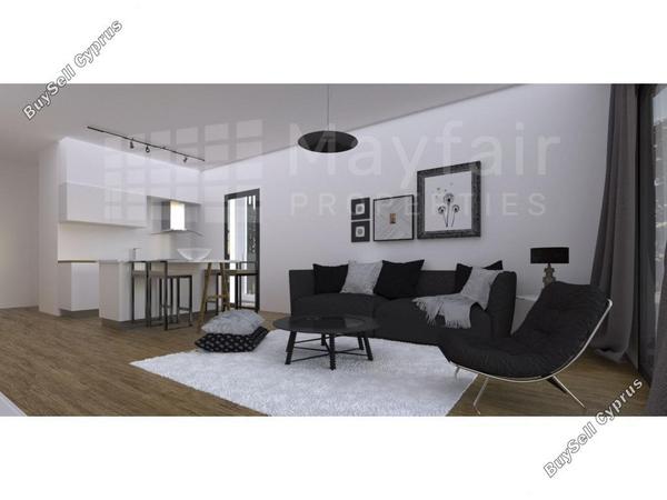 2 bedroom penthouse for sale latsia nicosia 7872988 image 11388377