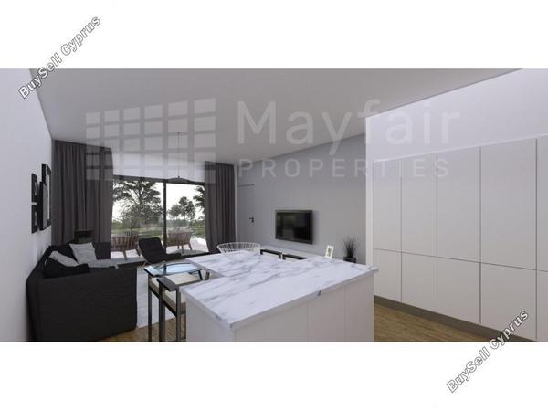 2 bedroom penthouse for sale latsia nicosia 7872988 image 11388378