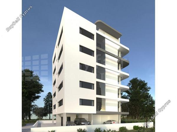 2 bedroom penthouse for sale latsia nicosia 7872988 image 11388379