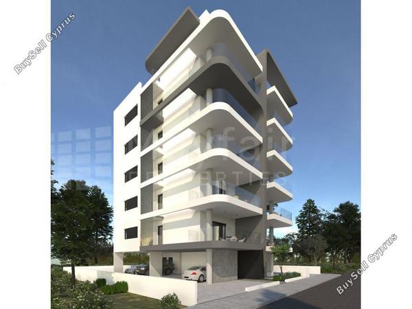 2 bedroom penthouse for sale latsia nicosia 7872988 image 11388380