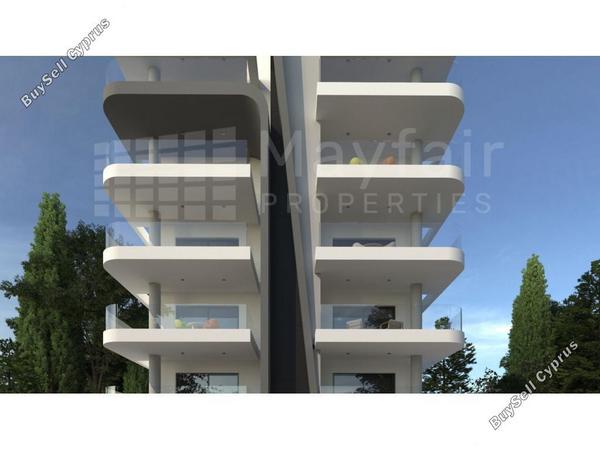 2 bedroom penthouse for sale latsia nicosia 7872988 image 11388381