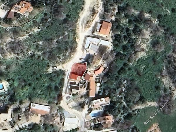2 bedroom town house for sale marathounta paphos 8758988 image 16530019