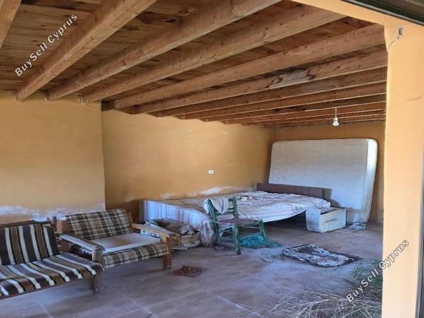 2 bedroom town house for sale marathounta paphos 8758988 image 16530020