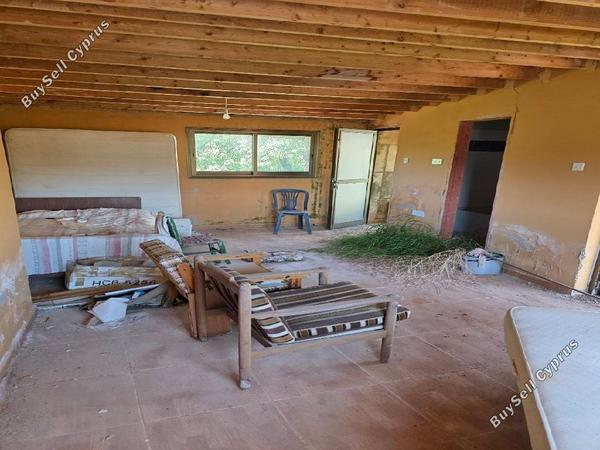 2 bedroom town house for sale marathounta paphos 8758988 image 16530025