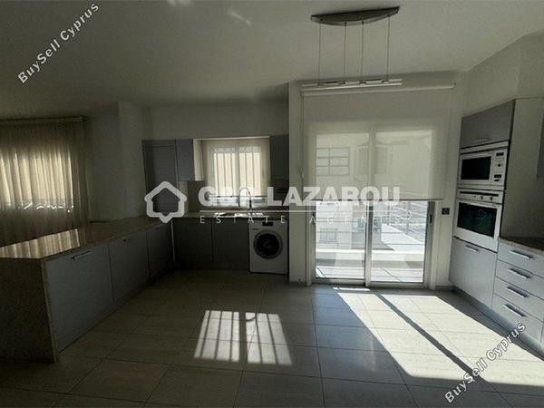3 bedroom apartment for rent acropolis nicosia 1578988 image 7180880