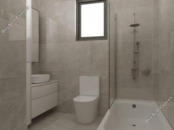 3 bedroom apartment for sale agia fyla limassol 8018988 image 14182954