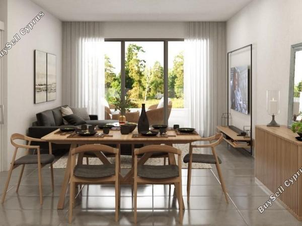 3 bedroom apartment for sale agia fyla limassol 8018988 image 14182956