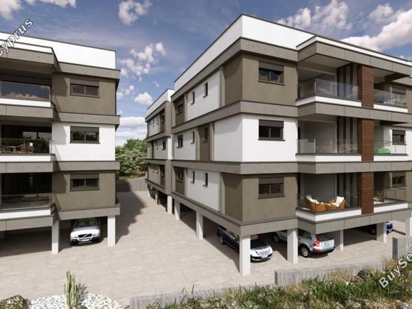 3 bedroom apartment for sale agia fyla limassol 8018988 image 14182957