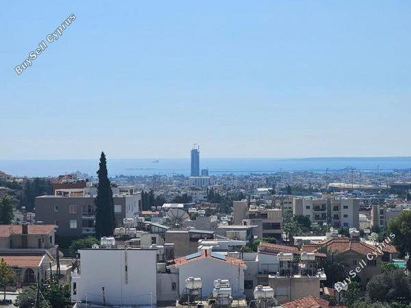 3 bedroom apartment for sale agia fyla limassol 8018988 image 14182959
