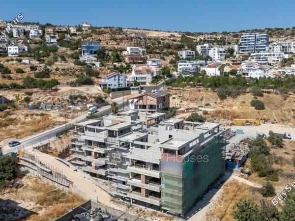 3 bedroom apartment for sale agia fyla limassol 8018988 image 14182961