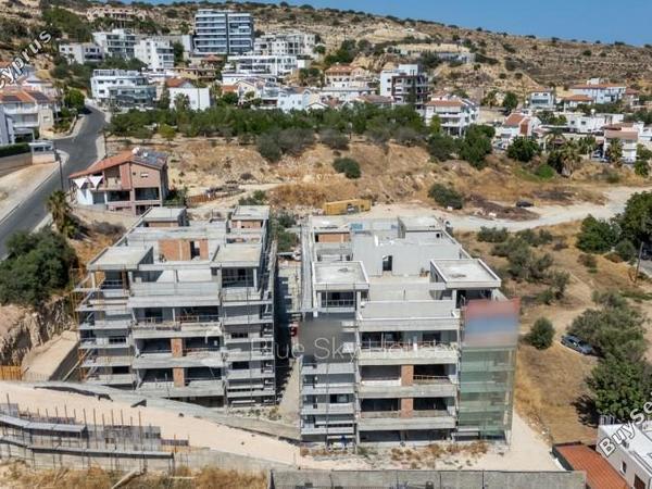 3 bedroom apartment for sale agia fyla limassol 8018988 image 14182963