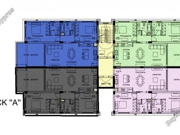 3 bedroom apartment for sale agia fyla limassol 8018988 image 14182965