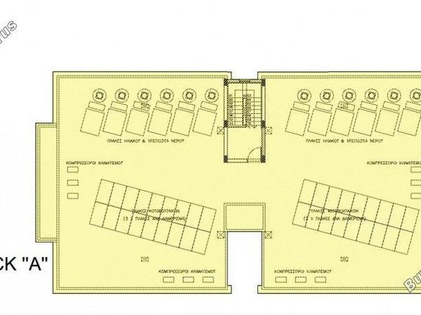 3 bedroom apartment for sale agia fyla limassol 8018988 image 14182966
