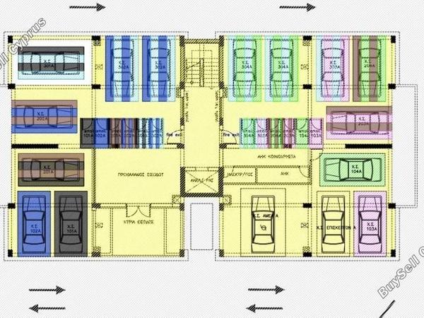 3 bedroom apartment for sale agia fyla limassol 8018988 image 14182968