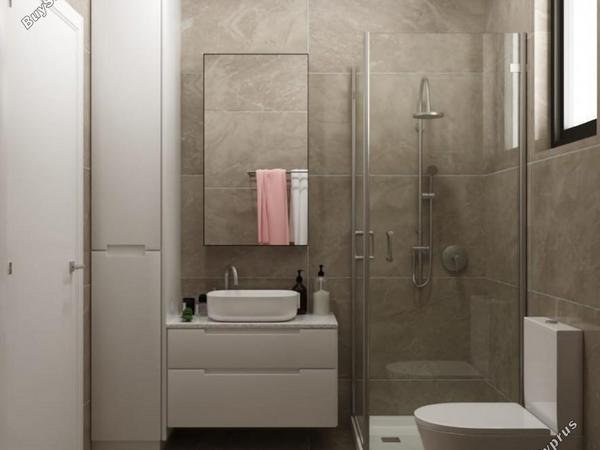 3 bedroom apartment for sale agia fyla limassol 8018988 image 14182970