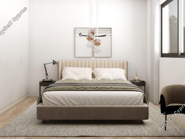 3 bedroom apartment for sale agia fyla limassol 8018988 image 14182972