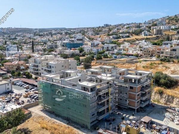 3 bedroom apartment for sale agia fyla limassol 8018988 image 14182973
