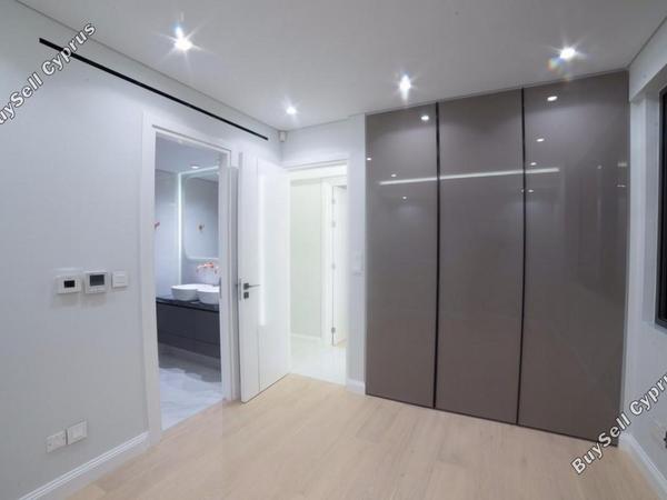 3 bedroom apartment for sale agios nektarios limassol 8542988 image 15523609