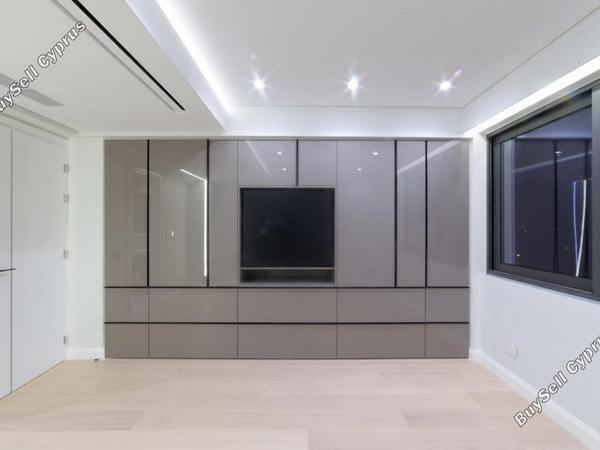 3 bedroom apartment for sale agios nektarios limassol 8542988 image 15523613