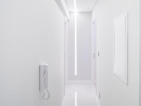 3 bedroom apartment for sale agios nektarios limassol 8542988 image 15523616