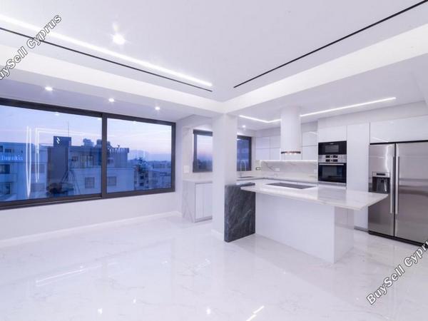 3 bedroom apartment for sale agios nektarios limassol 8542988 image 15523623
