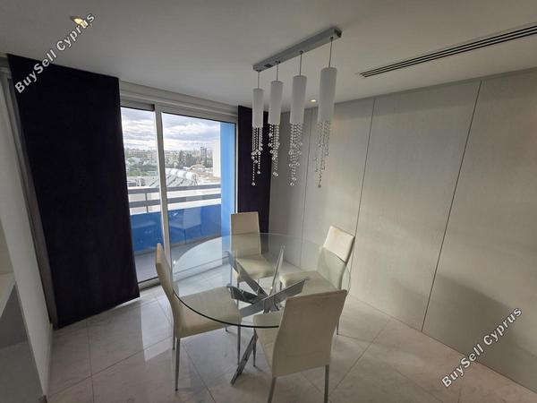 3 bedroom apartment for sale germasogeia limassol 7555988 image 11350589