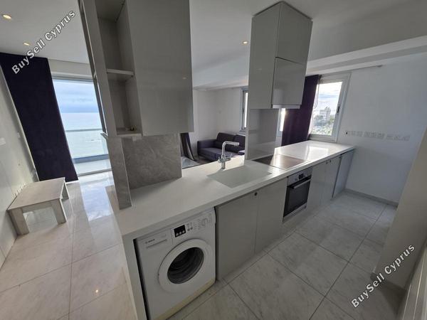 3 bedroom apartment for sale germasogeia limassol 7555988 image 11350594