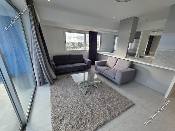 3 bedroom apartment for sale germasogeia limassol 7555988 image 11350598