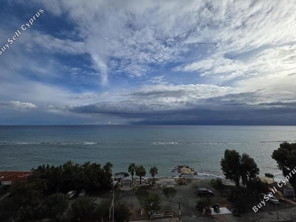 3 bedroom apartment for sale germasogeia limassol 7555988 image 11350605