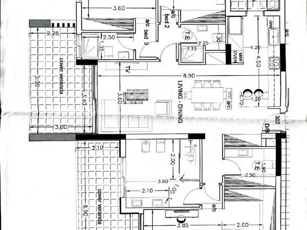 3 bedroom apartment for sale germasogeia limassol 7852988 image 13330211