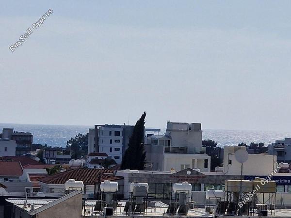 3 bedroom apartment for sale germasogeia limassol 7852988 image 13330217