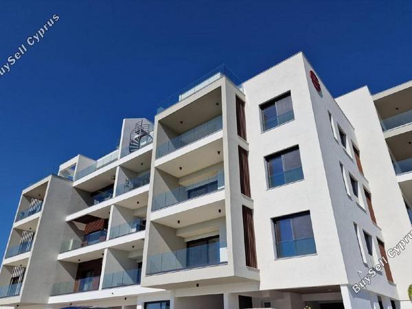 3 bedroom apartment for sale germasogeia limassol 7852988 image 13330219