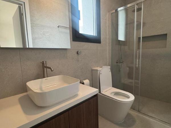 3 bedroom apartment for sale makedonitissa nicosia 8254988 image 16135724