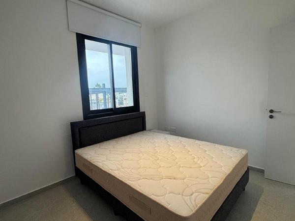 3 bedroom apartment for sale makedonitissa nicosia 8254988 image 16135725