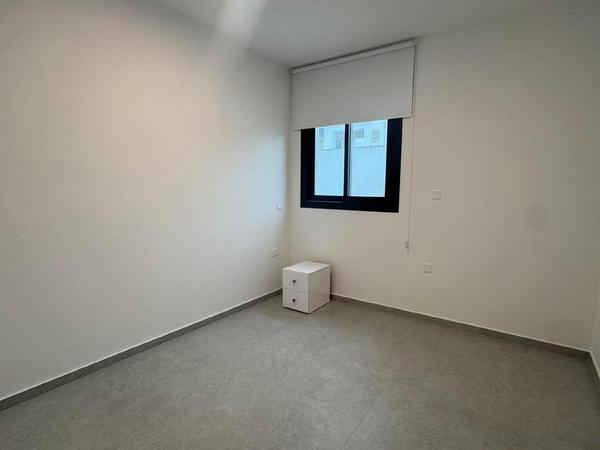 3 bedroom apartment for sale makedonitissa nicosia 8254988 image 16135726